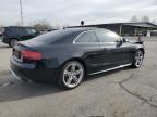 2011 Audi S5 Premium Plus