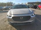 2024 Mazda Cx-30 Select