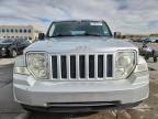 2008 Jeep Liberty Sport