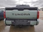 2026 Toyota Tundra Platinum HV