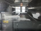 2010 Ford E250 Utility / Service Van