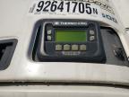 2018 Hackney 2018 VT Hackney Refrigerated Van Trailer