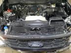 2024 Ford F150 XL