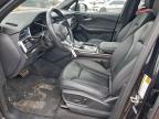 2021 Audi Q7 Premium Plus