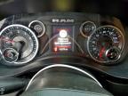 2021 Dodge RAM 1500 BIG Horn