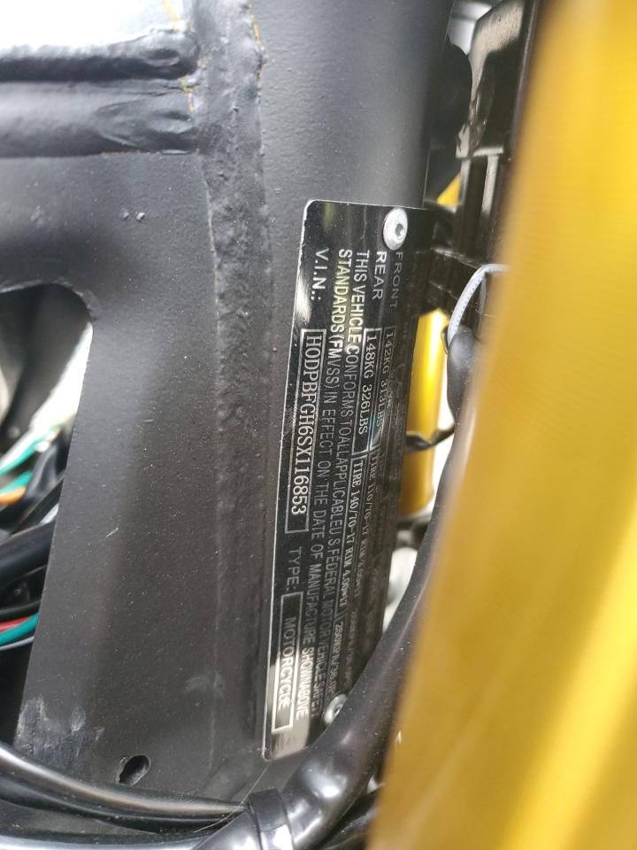 2025 Other Motorcycle Scooter