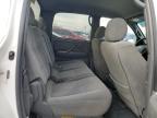 2006 Toyota Tundra Double Cab SR5