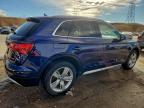 2019 Audi Q5 Premium