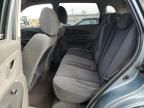 2006 Hyundai Tucson gls
