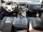 2016 GMC Sierra K2500 SLT