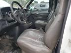 2004 Chevrolet Express Delivery Van