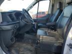 2023 Ford Transit Utility / Service Van