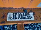 2000 Arrowaster 2000 Arrow Master Arrow Board Trailer