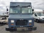 2021 Frht - Freightliner 2021 Freightliner MT45G Delivery Van
