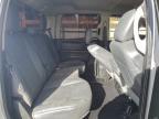 2018 Dodge Ram 3500 st