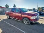 2014 Dodge Ram 1500 slt