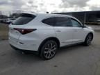 2024 Acura Mdx Technology