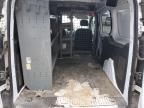 2014 Ford Transit Connect Delivery Van