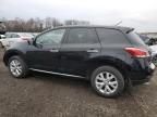 2011 Nissan Murano s
