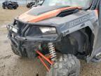 2018 Polaris General