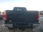 2014 GMC Sierra K2500 SLE