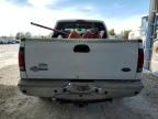 2005 Ford F250 Super Duty