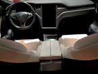 2018 Tesla Model s