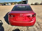 2016 Mazda 3 Grand Touring