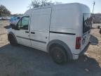 2012 Ford Transit CO Delivery Van