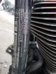 2014 Harley-Davidson Flhxs Street Glide Special
