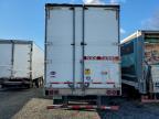 2017 Utility VS2RA Refrigerated Van Trailer