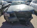 2005 Chrysler 300 Touring