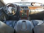 2011 GMC Yukon xl Denali