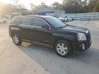 2012 GMC Terrain sle