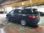 2020 Honda Odyssey exl