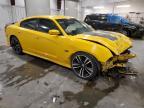2012 Dodge Charger Super bee