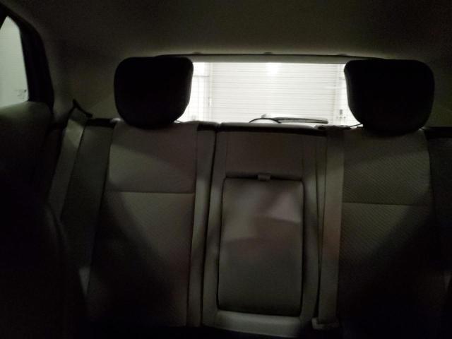 2014 Buick Encore Convenience