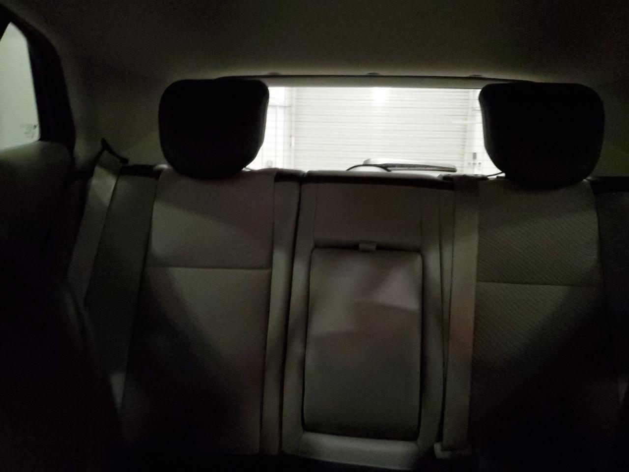 2014 Buick Encore Convenience