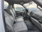 2018 Ford F-150 * R & D * CLN Title * PRI Fleet *