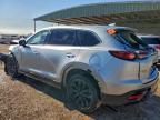 2023 Mazda Cx-9 Touring Plus
