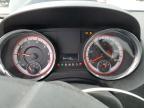 2011 Dodge Grand Caravan Express