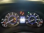 2012 Infiniti Qx56