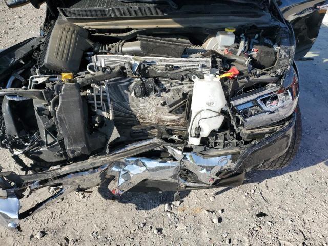 2022 Dodge 2022 ram 1500 Laramie