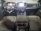 2023 Dodge RAM 1500 BIG Horn