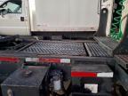2008 Kalmar Ottawa Yard Truck