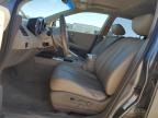 2007 Nissan Murano sl