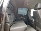2021 GMC Sierra K2500 Denali