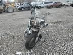 2004 Harley-Davidson Flstfi