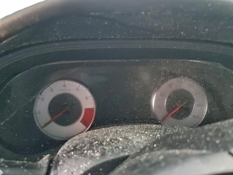 2022 Acura Tlx Tech a