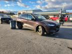 2023 Ford Escape st Line